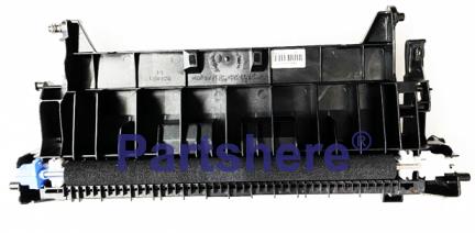 RM2-6682-000CN