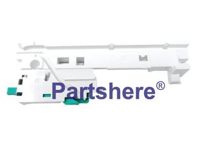 RM2-6736-000CN