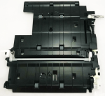 HP RM2-6740-010CN Assy-UPPER Paper Feed Guide - OEM, Compatible, or Used - Partshere.com