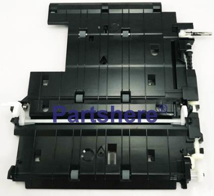RM2-6740-010CN