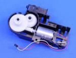 OEM RM2-6744-000CN HP Lifter drive assembly - Includ at Partshere.com