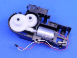 HP RM2-6744-000CN Lifter drive assembly - Includ - OEM, Compatible, or Used - Partshere.com