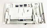 HP RM2-6745-000CN Front Door Assembly designe - OEM, Compatible, or Used - Partshere.com