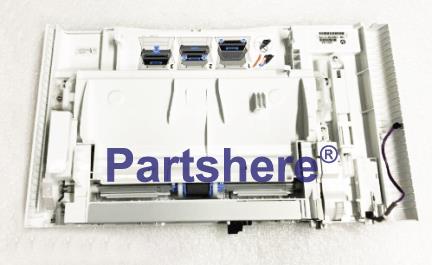 RM2-6745-000CN