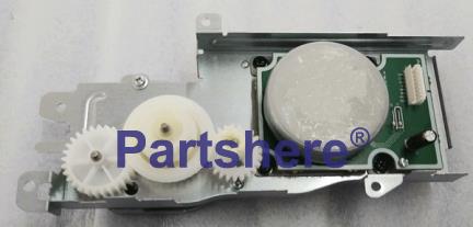RM2-6763-000CN