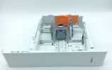 HP RM2-6766-000CN Paper input tray 2 cassette as - OEM, Compatible, or Used - Partshere.com