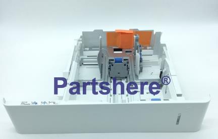 RM2-6766-000CN