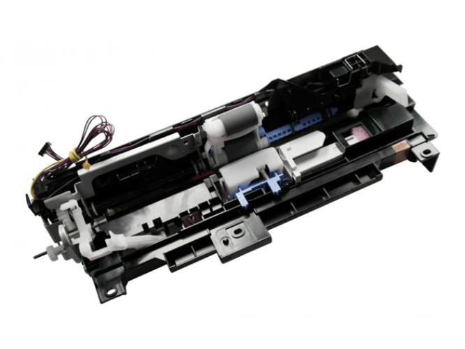 HP RM2-6771-000CN Paper pick-up assembly RM2- - OEM, Compatible, or Used - Partshere.com