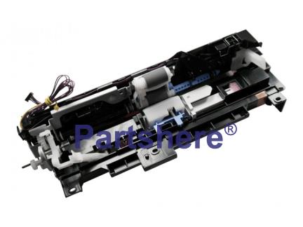 RM2-6771-000CN