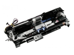 HP RM2-6771-010CN Assy-Cassette Paper Pick Up - OEM, Compatible, or Used - Partshere.com