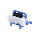 HP RM2-6772-000CN Retard roller assembly - OEM, Compatible, or Used - Partshere.com