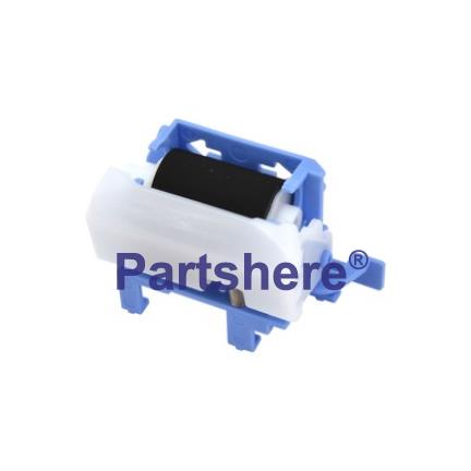 RM2-6772-000CN