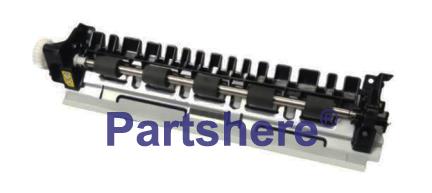 RM2-6774-000CN