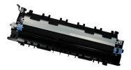 OEM RM2-6776-000CN HP Transfer roller assembly - Lon at Partshere.com