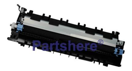 RM2-6776-000CN