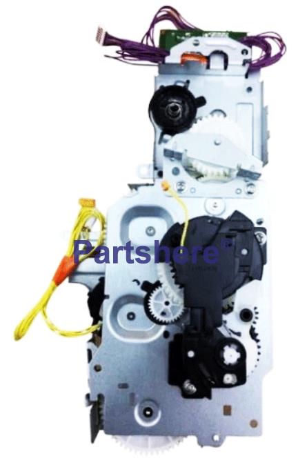 RM2-6777-000CN
