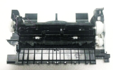 HP RM2-6787-000CN Paper Delivery Assembly M607 / - OEM, Compatible, or Used - Partshere.com