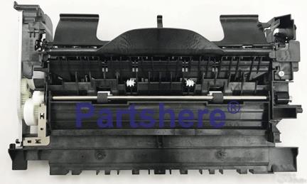 RM2-6790-000CN