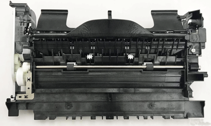 HP RM2-6790-010CN Assy-Paper Delivery - OEM, Compatible, or Used - Partshere.com