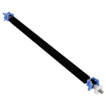 OEM RM2-6800-000CN HP Transfer roller - long black s at Partshere.com
