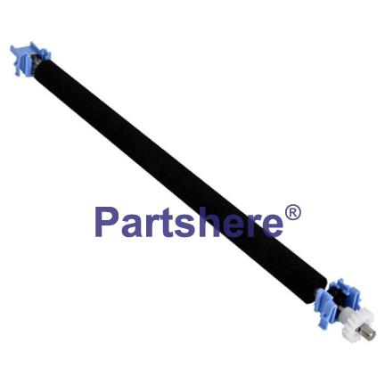 RM2-6800-000CN