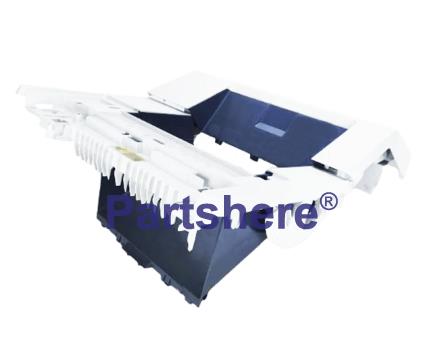 RM2-6919-000CN