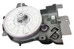 HP RM2-6920-000CN Drum drive assembly Laserjet E - OEM, Compatible, or Used - Partshere.com