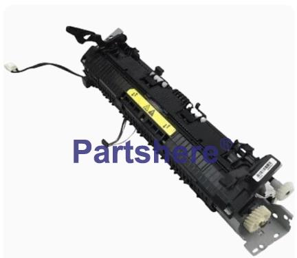RM2-6947-000CN