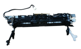 HP RM2-6948-000CN Fixing AssY for 220-240v fuse - OEM, Compatible, or Used - Partshere.com