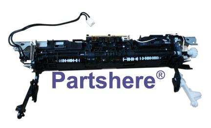 RM2-6948-000CN