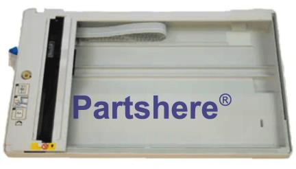RM2-6989-000CN