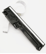 HP RM2-6991-000CN SCANNER DRIVE ASSY_4in1 scann - OEM, Compatible, or Used - Partshere.com