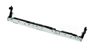 HP RM2-7026-000CN Color plane registration (CPR) - OEM, Compatible, or Used - Partshere.com