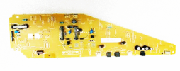 HP RM2-7123-000CN Upper high voltage power suppl - OEM, Compatible, or Used - Partshere.com
