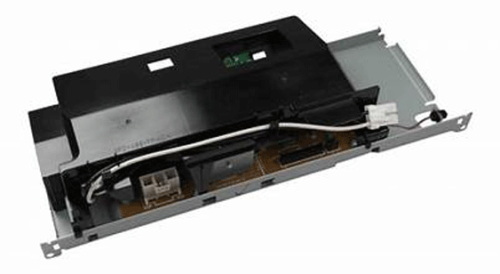 HP RM2-7125-000CN Fuser power supply PC board as - OEM, Compatible, or Used - Partshere.com
