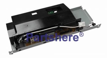 RM2-7125-000CN