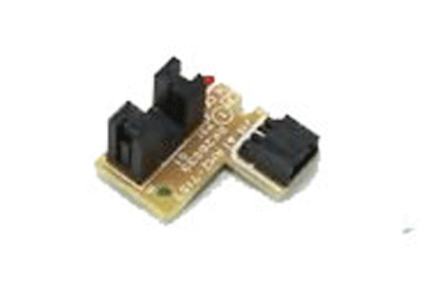 HP RM2-7157-000CN Estrangement detect sensor (SR - OEM, Compatible, or Used - Partshere.com