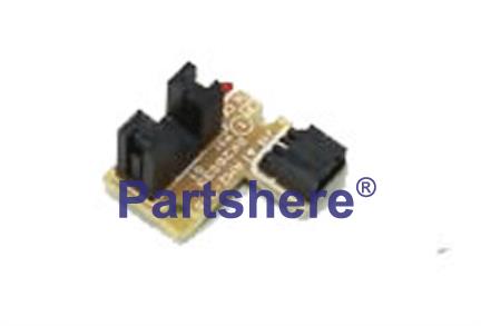 RM2-7157-000CN