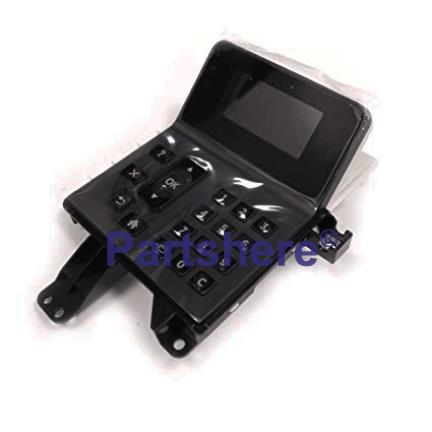 RM2-7180-000CN
