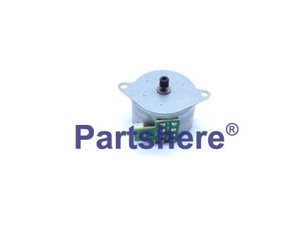 RM2-7282-000CN