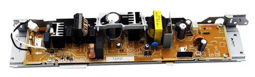 HP RM2-7292-000CN Low Voltage Power Supply AssY - OEM, Compatible, or Used - Partshere.com