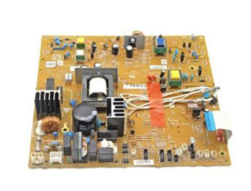 HP RM2-7300-000CN Engine Controller Pcb AssY - OEM, Compatible, or Used - Partshere.com