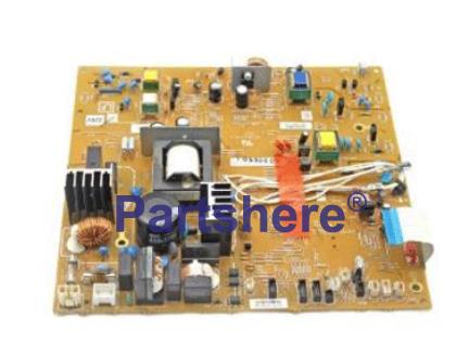 RM2-7300-000CN