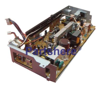 RM2-7333-000CN