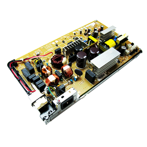 HP RM2-7336-000CN Low voltage power supply assem - OEM, Compatible, or Used - Partshere.com