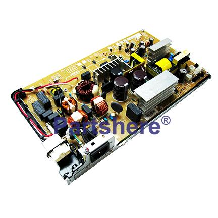 RM2-7336-000CN