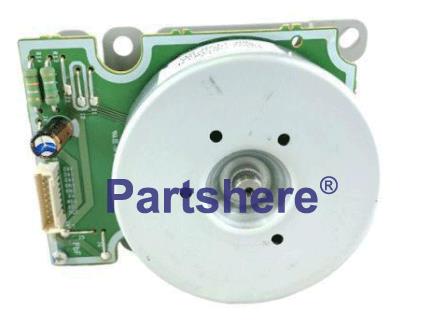 RM2-7342-000CN