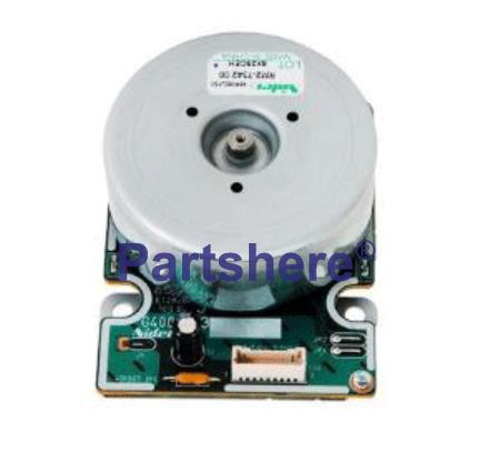 RM2-7345-000CN