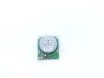 HP RM2-7349-000CN Assy-Fixing Motor - OEM, Compatible, or Used - Partshere.com
