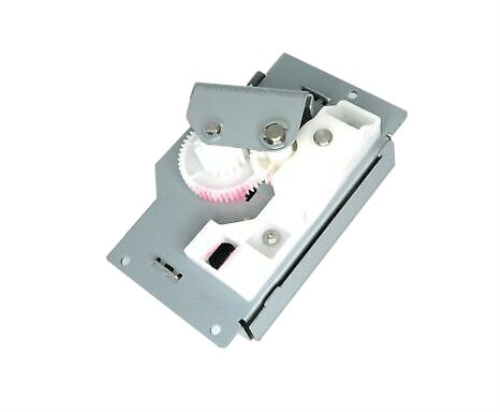 HP RM2-7350-000CN 550-sheet feeder paper pick-up - OEM, Compatible, or Used - Partshere.com